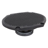 Leone 6X8 4 Ohm Oval Hoparlör thumbnail 2