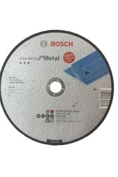 Spiral Taşı BOSH 230’luk thumbnail 1