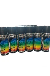 Sprey Boyalar 400Ml x Energıe thumbnail 3