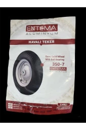 El araba Tekeri Havalı thumbnail 1
