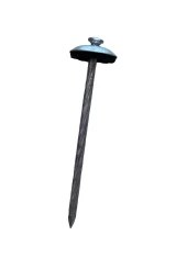 Çatı çivisi 8.5Cm 2.5Kg thumbnail 1