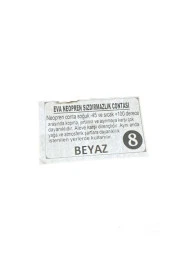 Çatı çivisi 8.5Cm 2.5Kg thumbnail 3