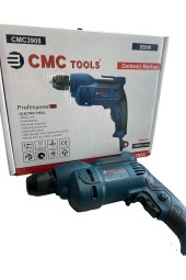 Darbesiz Vidalama Matkap Cmc1033 thumbnail 1