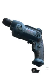 Darbesiz Vidalama Matkap Cmc1033 thumbnail 2