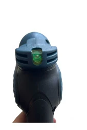 Darbesiz Vidalama Matkap Cmc1033 thumbnail 3