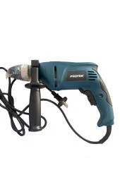 Darbeli Matkap PR750RL thumbnail 2