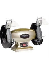 Pr 200 200 Mm Zımpara Taş Motoru thumbnail 1