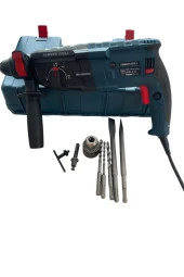 Hilti Kırcı Delici thumbnail 1