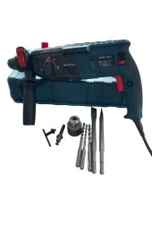 Hilti Kırcı Delici thumbnail 2