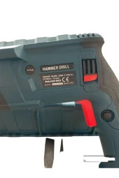 Hilti Kırcı Delici thumbnail 3