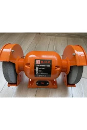 Çark motoru 175mm thumbnail 3