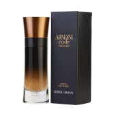 Giorgio Armani Code Profumo EDP 110 ml Erkek Parfümü thumbnail 1