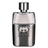 Gucci Guilty EDT 90 ml Erkek Parfümü thumbnail 2