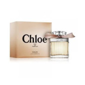 Chloe Signature 75 ml EDP Kadın Parfüm thumbnail 1