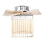 Chloe Signature 75 ml EDP Kadın Parfüm thumbnail 2