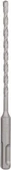 Bosch Sds Plus-1 5X160 Hilti Ucu thumbnail 1