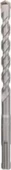 Bosch Sds Plus-1 16X210 Hilti Ucu thumbnail 1