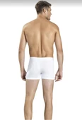 JİBER 321 ERKEK MODAL BOXER ŞORT 10 ADET thumbnail 3