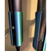 Dyson Airstrait ve Airwrap Duvar Stand thumbnail 2