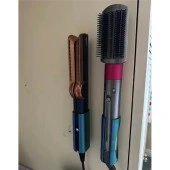 Dyson Airstrait ve Airwrap Duvar Stand thumbnail 3
