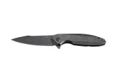 RUIKE P128-SB ÇAKI thumbnail 1