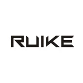 RUIKE P108-SF ÇAKI thumbnail 4
