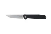 RUIKE P127-B ÇAKI thumbnail 1