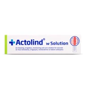 Actolınd W-Yara Antiseptiği 100 Ml thumbnail 2