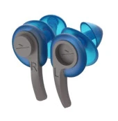 Speedo Biofuse Kulak Tıkacı 8-00237414491 thumbnail 2