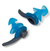 Speedo Biofuse Kulak Tıkacı 8-00237414491 thumbnail 3