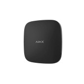 AJAX Hub 2 Plus Kablosuz Alarm Paneli Siyah thumbnail 2