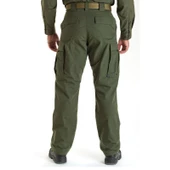 5.11 TACTICAL RIPSTOP TDU PANTOLON thumbnail 2