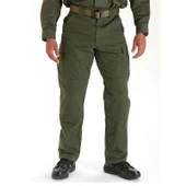 5.11 TACTICAL RIPSTOP TDU PANTOLON thumbnail 8