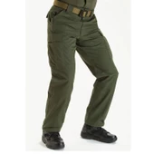 5.11 TACTICAL RIPSTOP TDU PANTOLON thumbnail 3