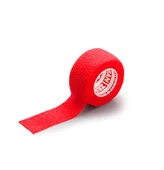 Zeroban Red 2,5Cm X 4,5M thumbnail 2
