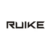 RUIKE P128-SF ÇAKI thumbnail 4