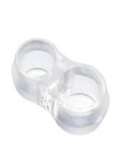 SUNPLAST SD-675 KAPI-PENCERE STOPERİ thumbnail 3