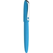 Schneider Wavy A Dolmakalem, Mavi- 162133 thumbnail 2