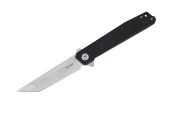 RUIKE P127-B ÇAKI thumbnail 2