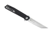 RUIKE P127-B ÇAKI thumbnail 3
