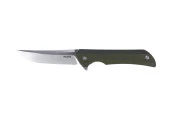 RUIKE P121-G ÇAKI thumbnail 1