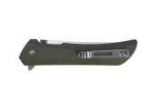 RUIKE P121-G ÇAKI thumbnail 2