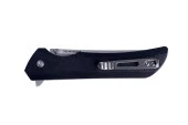 RUIKE P121-B ÇAKI thumbnail 2