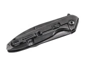 RUIKE P128-SB ÇAKI thumbnail 2