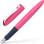 Schneider Wavy A Dolmakalem, Pembe- 162139 thumbnail 1