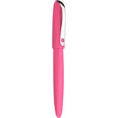 Schneider Wavy A Dolmakalem, Pembe- 162139 thumbnail 2
