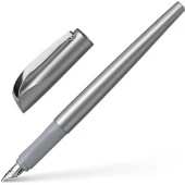 Schneider Callıssıma Dolmakalem, Mor, 1.8mm 163912 thumbnail 1