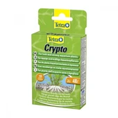 Tetra Plant Crypto Bitki Gübresi 10 Tablet thumbnail 2