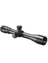 BUSHNELL 2.5-16X42 TUFEK DURBUNU thumbnail 4