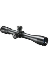 BUSHNELL 2.5-16X42 TUFEK DURBUNU thumbnail 7